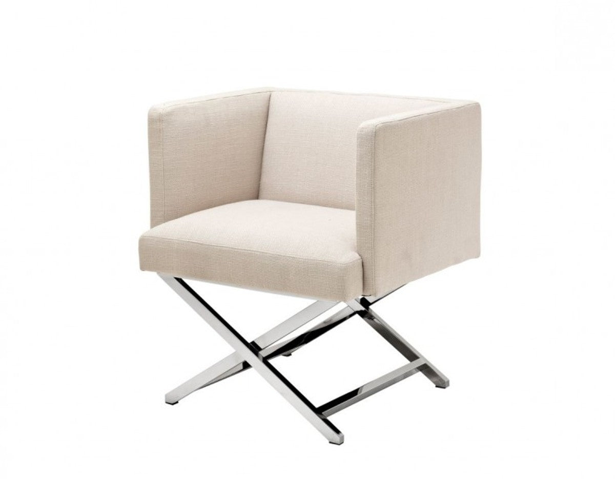 Art Deco Club Sessel - Hotel Sessel Möbel